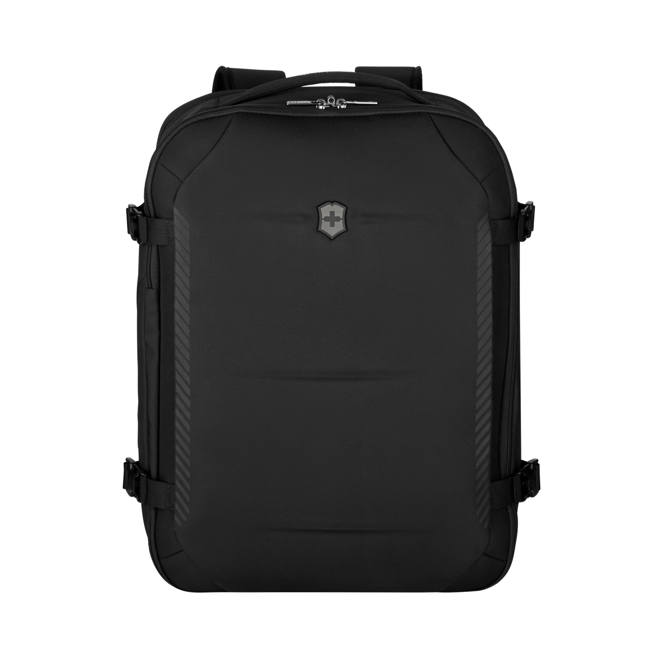 Victorinox Crosslight Boarding - Väskkompaniet